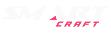 Smart Craft